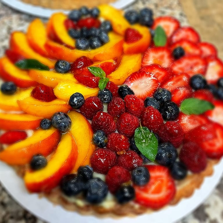 Let Us Cater Your Next Event