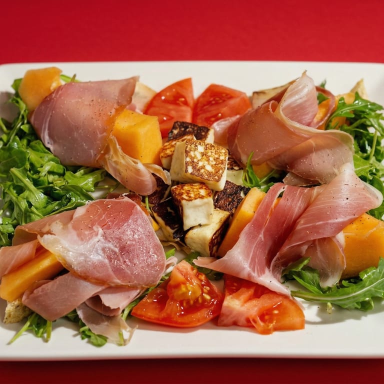Make Your Crossville Event Unforgettable