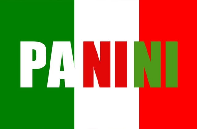 Panini