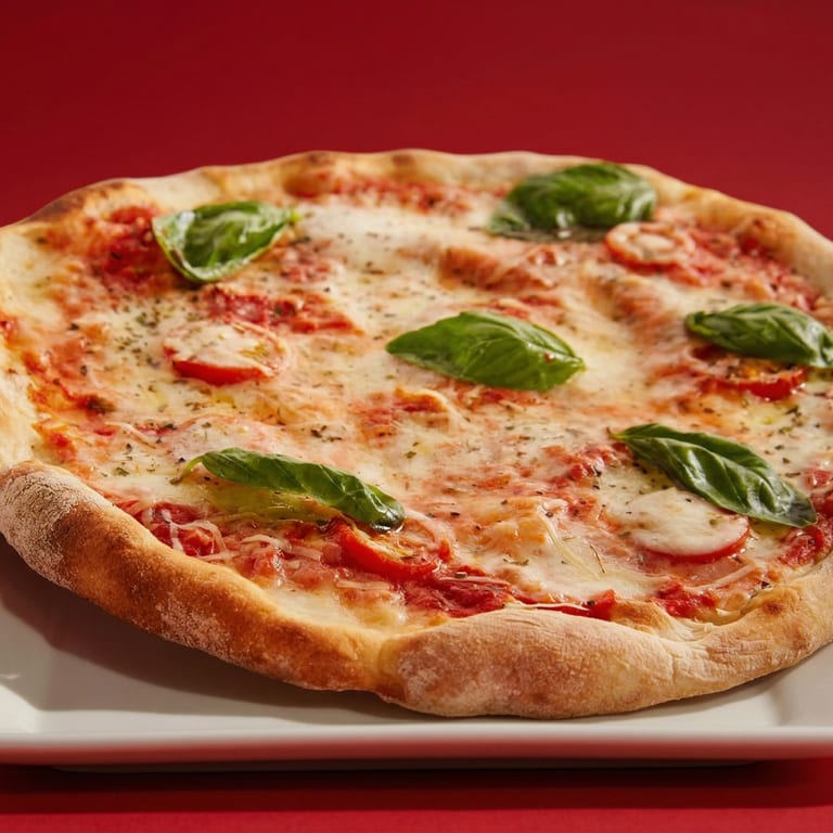 Italian Catering for Your Next Event in Crossville
