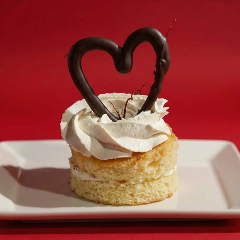 Stagecoach Place Café Rewards